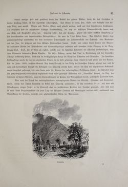 Image of the Page - (000081) - in Unser Vaterland  - Tirol und Vorarlberg