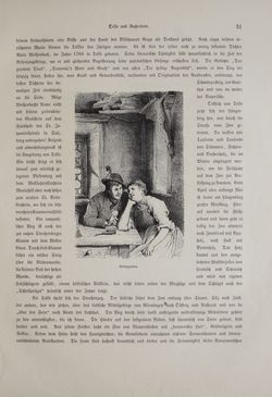 Image of the Page - (000083) - in Unser Vaterland  - Tirol und Vorarlberg