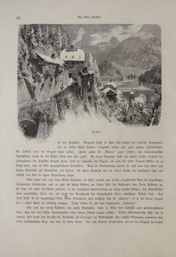 Image of the Page - (000084) - in Unser Vaterland  - Tirol und Vorarlberg