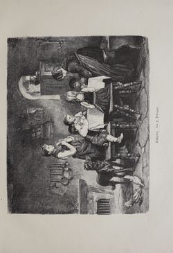 Image of the Page - (000085) - in Unser Vaterland  - Tirol und Vorarlberg