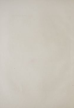 Bild der Seite - (000086) - in Unser Vaterland  - Tirol und Vorarlberg