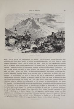 Bild der Seite - (000087) - in Unser Vaterland  - Tirol und Vorarlberg