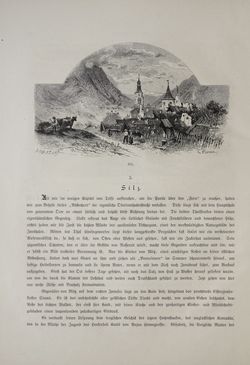 Bild der Seite - (000088) - in Unser Vaterland  - Tirol und Vorarlberg