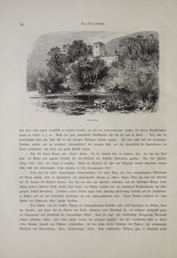 Image of the Page - (000090) - in Unser Vaterland  - Tirol und Vorarlberg