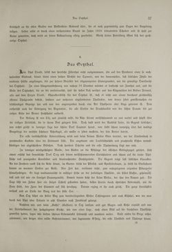 Image of the Page - (000091) - in Unser Vaterland  - Tirol und Vorarlberg