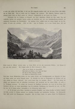 Image of the Page - (000095) - in Unser Vaterland  - Tirol und Vorarlberg