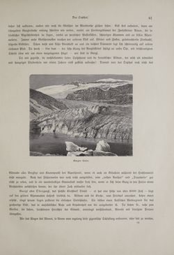 Image of the Page - (000097) - in Unser Vaterland  - Tirol und Vorarlberg