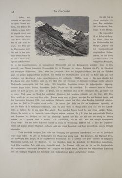 Image of the Page - (000098) - in Unser Vaterland  - Tirol und Vorarlberg