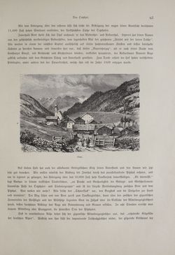 Image of the Page - (000099) - in Unser Vaterland  - Tirol und Vorarlberg