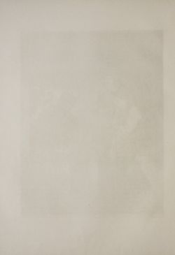 Image of the Page - (000102) - in Unser Vaterland  - Tirol und Vorarlberg