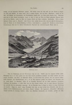 Image of the Page - (000103) - in Unser Vaterland  - Tirol und Vorarlberg