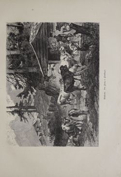 Image of the Page - (000105) - in Unser Vaterland  - Tirol und Vorarlberg