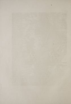 Image of the Page - (000106) - in Unser Vaterland  - Tirol und Vorarlberg