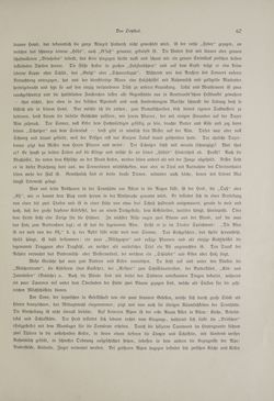 Image of the Page - (000107) - in Unser Vaterland  - Tirol und Vorarlberg