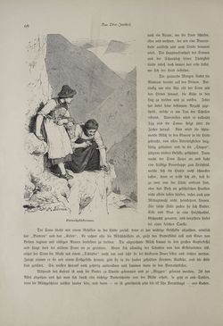 Image of the Page - (000108) - in Unser Vaterland  - Tirol und Vorarlberg