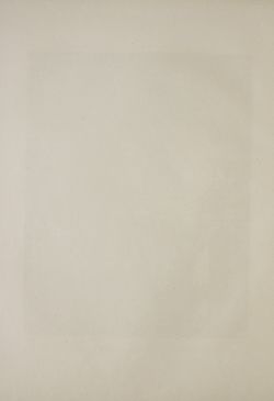 Image of the Page - (000110) - in Unser Vaterland  - Tirol und Vorarlberg