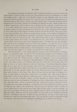 Image of the Page - (000111) - in Unser Vaterland  - Tirol und Vorarlberg