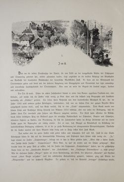 Image of the Page - (000112) - in Unser Vaterland  - Tirol und Vorarlberg