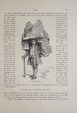 Image of the Page - (000113) - in Unser Vaterland  - Tirol und Vorarlberg