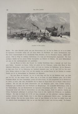 Image of the Page - (000114) - in Unser Vaterland  - Tirol und Vorarlberg