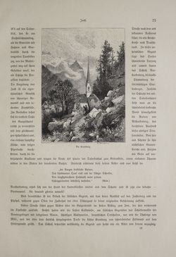 Image of the Page - (000115) - in Unser Vaterland  - Tirol und Vorarlberg