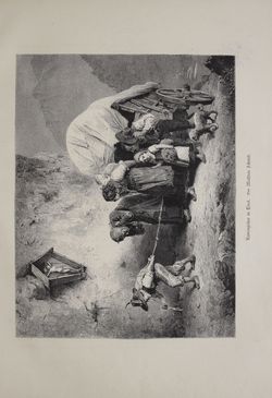 Image of the Page - (000117) - in Unser Vaterland  - Tirol und Vorarlberg