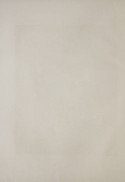 Image of the Page - (000118) - in Unser Vaterland  - Tirol und Vorarlberg