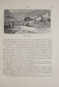 Image of the Page - (000119) - in Unser Vaterland  - Tirol und Vorarlberg