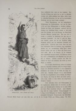 Image of the Page - (000120) - in Unser Vaterland  - Tirol und Vorarlberg