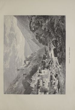 Image of the Page - (000121) - in Unser Vaterland  - Tirol und Vorarlberg