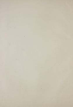 Image of the Page - (000122) - in Unser Vaterland  - Tirol und Vorarlberg