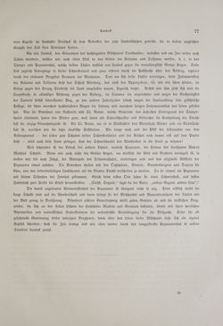 Image of the Page - (000123) - in Unser Vaterland  - Tirol und Vorarlberg