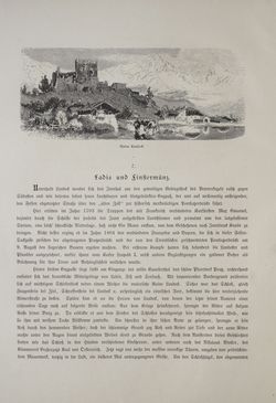 Image of the Page - (000124) - in Unser Vaterland  - Tirol und Vorarlberg