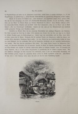 Image of the Page - (000126) - in Unser Vaterland  - Tirol und Vorarlberg