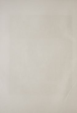 Image of the Page - (000128) - in Unser Vaterland  - Tirol und Vorarlberg