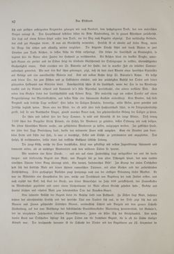 Image of the Page - (000130) - in Unser Vaterland  - Tirol und Vorarlberg