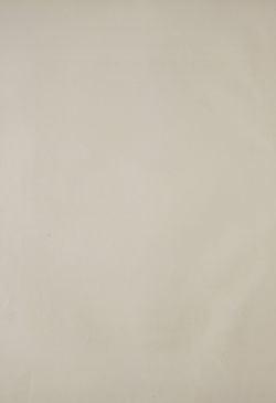 Image of the Page - (000132) - in Unser Vaterland  - Tirol und Vorarlberg