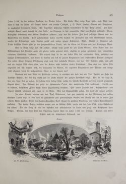 Image of the Page - (000133) - in Unser Vaterland  - Tirol und Vorarlberg