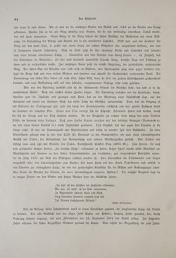 Image of the Page - (000134) - in Unser Vaterland  - Tirol und Vorarlberg