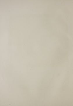 Image of the Page - (000136) - in Unser Vaterland  - Tirol und Vorarlberg