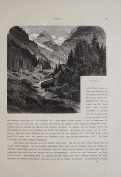 Image of the Page - (000137) - in Unser Vaterland  - Tirol und Vorarlberg