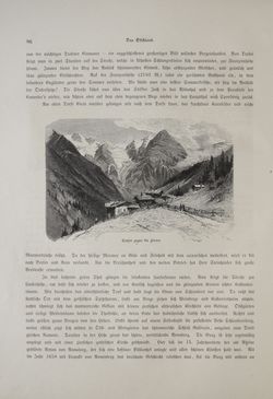 Image of the Page - (000138) - in Unser Vaterland  - Tirol und Vorarlberg
