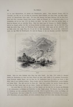 Image of the Page - (000140) - in Unser Vaterland  - Tirol und Vorarlberg
