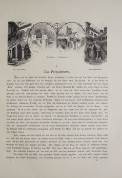 Image of the Page - (000141) - in Unser Vaterland  - Tirol und Vorarlberg