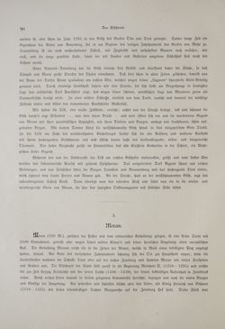 Image of the Page - (000142) - in Unser Vaterland  - Tirol und Vorarlberg