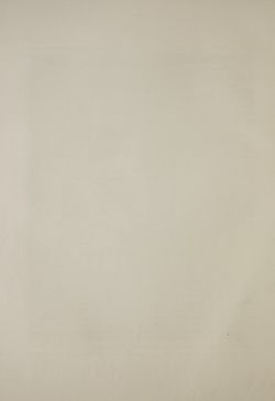 Image of the Page - (000144) - in Unser Vaterland  - Tirol und Vorarlberg