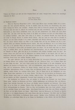 Image of the Page - (000145) - in Unser Vaterland  - Tirol und Vorarlberg