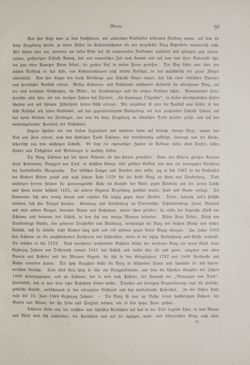 Bild der Seite - (000147) - in Unser Vaterland  - Tirol und Vorarlberg