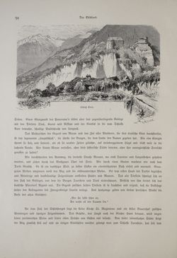 Bild der Seite - (000148) - in Unser Vaterland  - Tirol und Vorarlberg