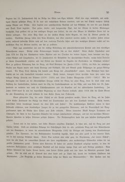 Bild der Seite - (000149) - in Unser Vaterland  - Tirol und Vorarlberg